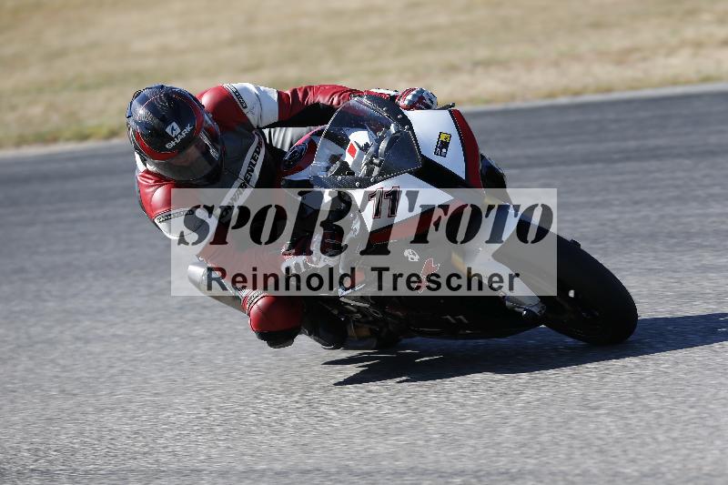 /46 27.09.2026  Speer Racing ADR/Gruppe gelb/11